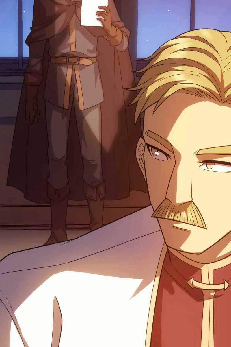 Tái Sinh Thành Công Chức Ở Một Thế Giới Xa Lạ 42 trang 111