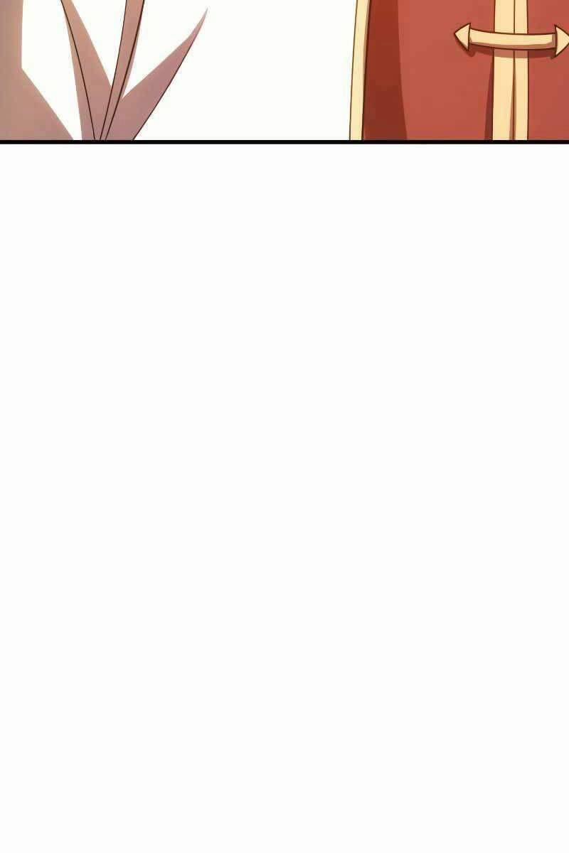 Tái Sinh Thành Công Chức Ở Một Thế Giới Xa Lạ 42 trang 112