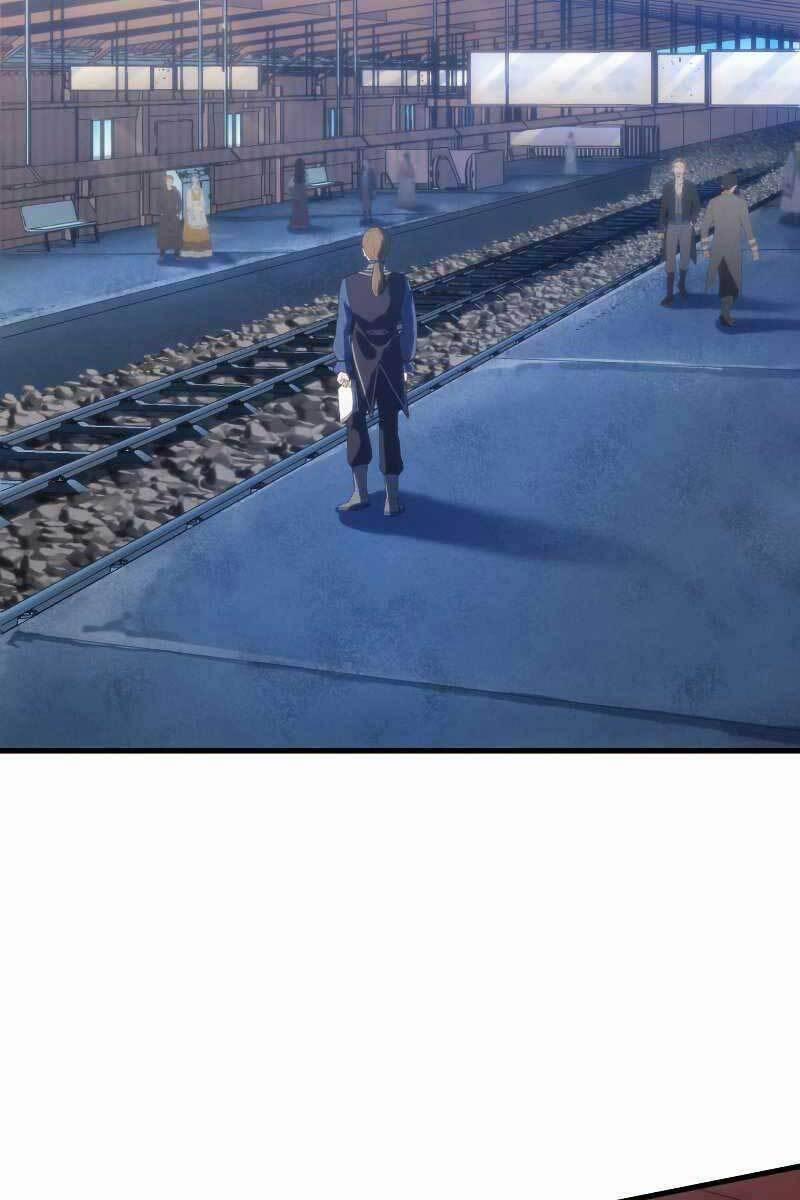 Tái Sinh Thành Công Chức Ở Một Thế Giới Xa Lạ 42 trang 114