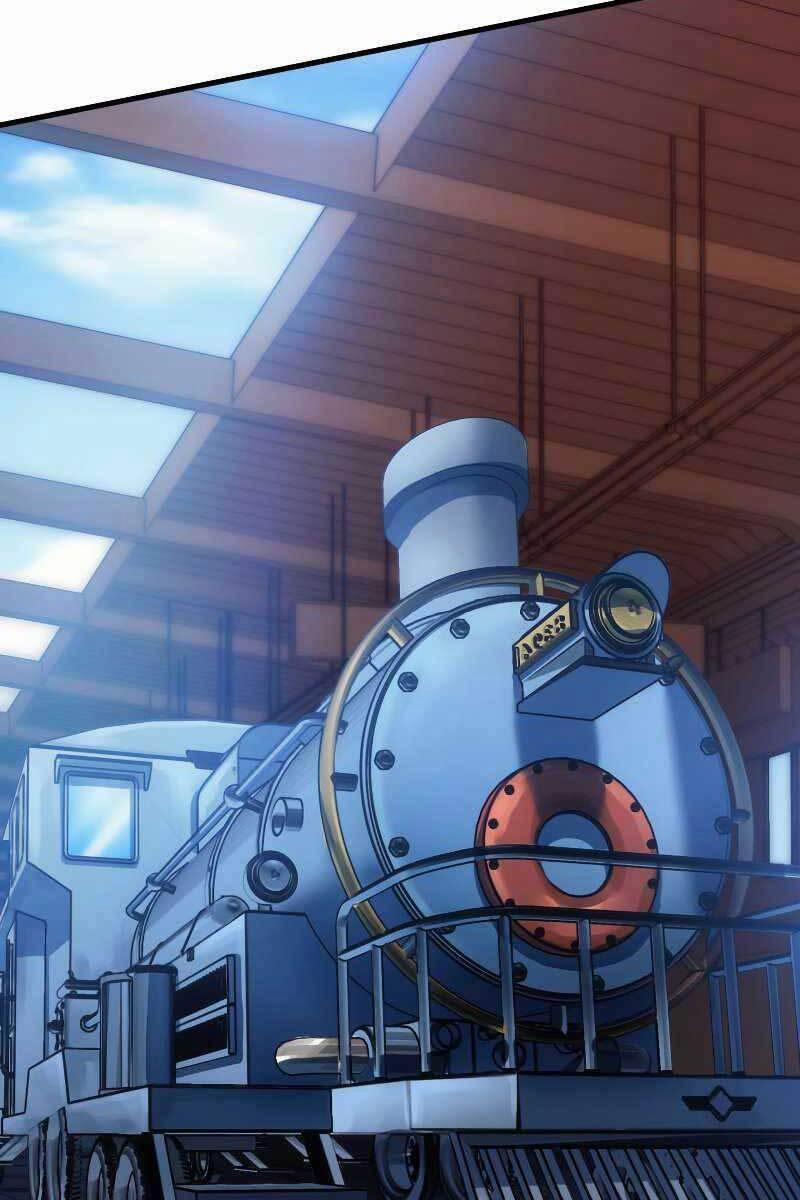 Tái Sinh Thành Công Chức Ở Một Thế Giới Xa Lạ 42 trang 115