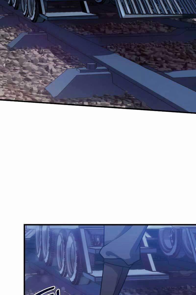 Tái Sinh Thành Công Chức Ở Một Thế Giới Xa Lạ 42 trang 116