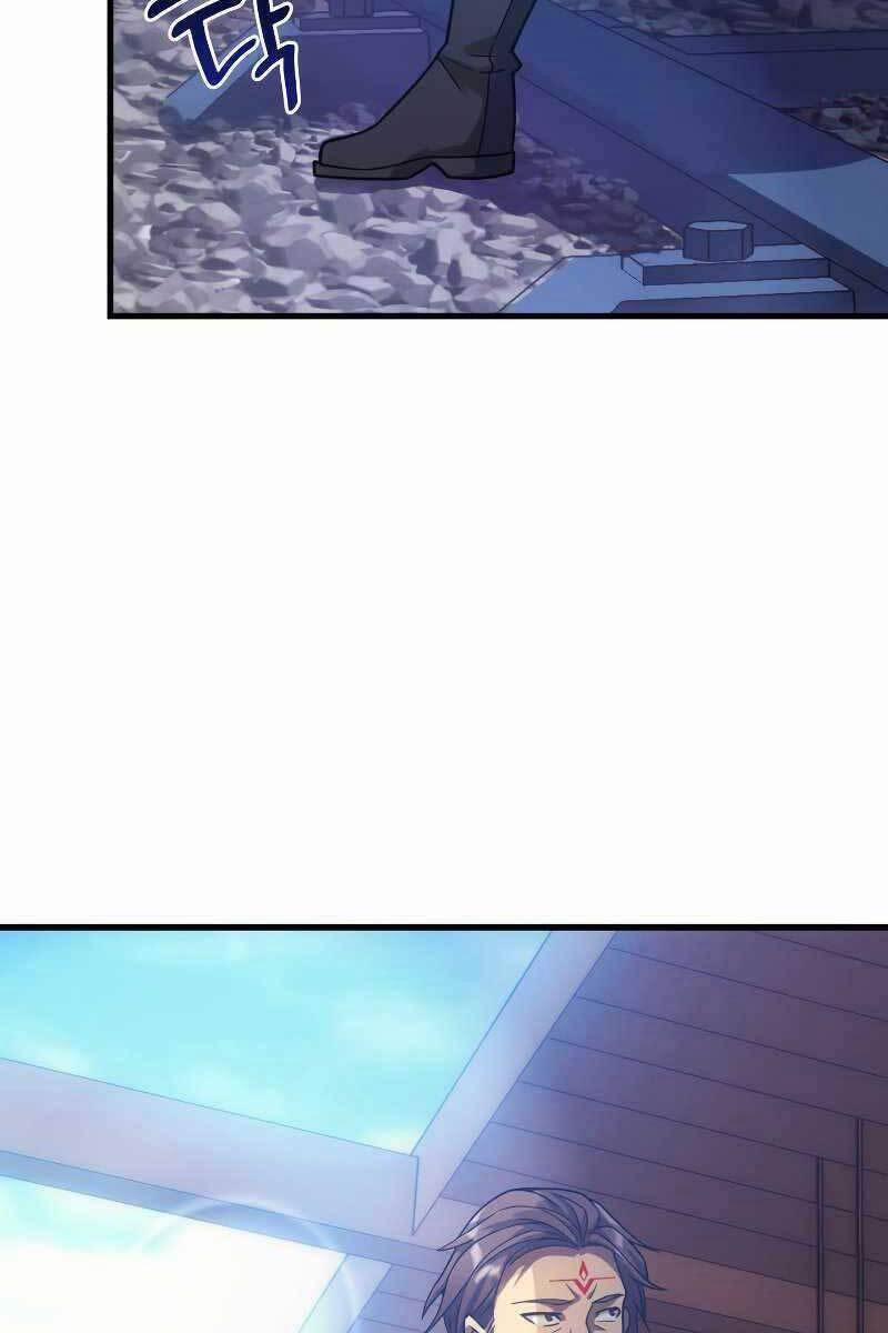 Tái Sinh Thành Công Chức Ở Một Thế Giới Xa Lạ 42 trang 117