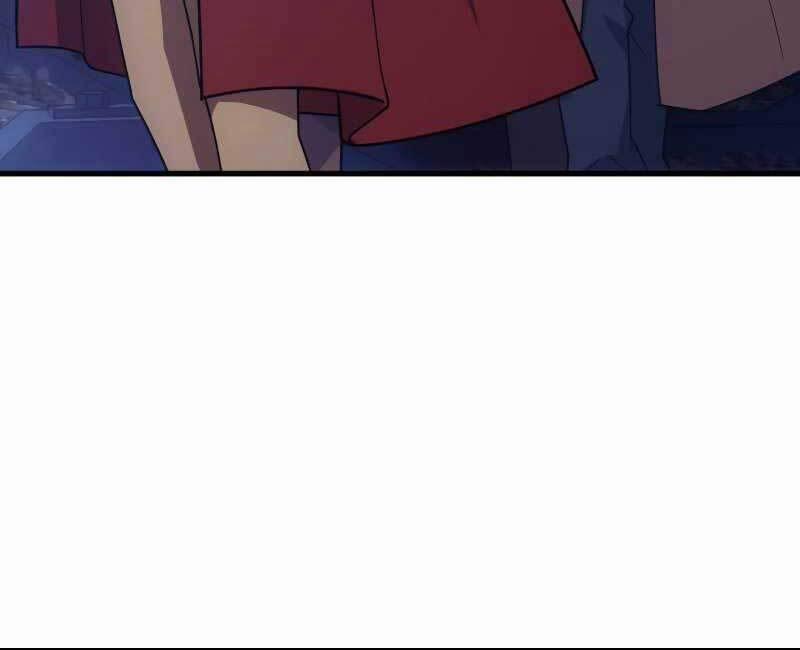 Tái Sinh Thành Công Chức Ở Một Thế Giới Xa Lạ 42 trang 119