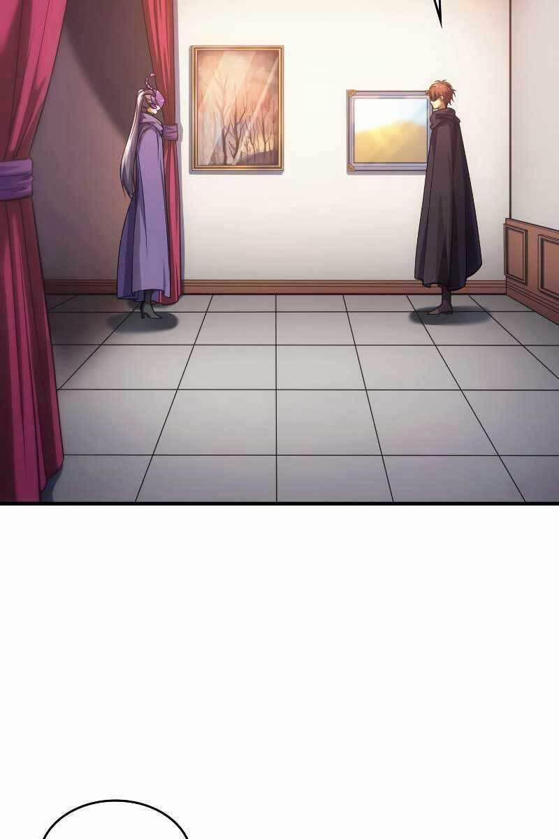 Tái Sinh Thành Công Chức Ở Một Thế Giới Xa Lạ 42 trang 12