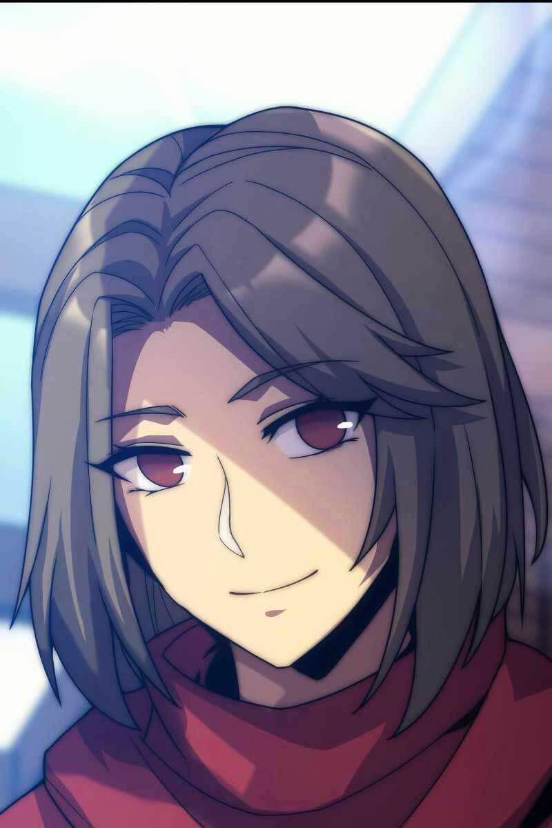 Tái Sinh Thành Công Chức Ở Một Thế Giới Xa Lạ 42 trang 120