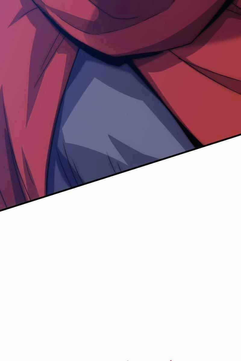 Tái Sinh Thành Công Chức Ở Một Thế Giới Xa Lạ 42 trang 121