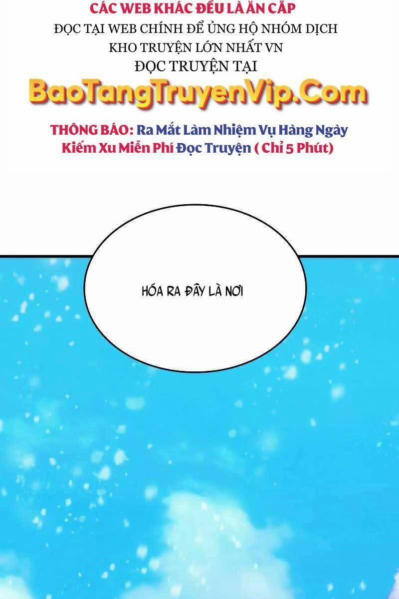Tái Sinh Thành Công Chức Ở Một Thế Giới Xa Lạ 42 trang 122