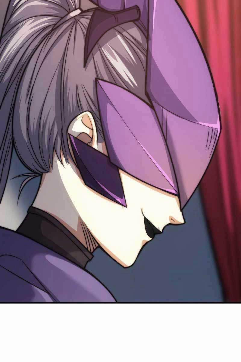 Tái Sinh Thành Công Chức Ở Một Thế Giới Xa Lạ 42 trang 15