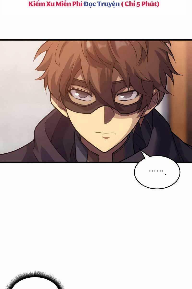 Tái Sinh Thành Công Chức Ở Một Thế Giới Xa Lạ 42 trang 2