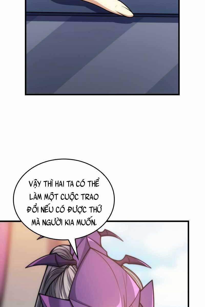 Tái Sinh Thành Công Chức Ở Một Thế Giới Xa Lạ 42 trang 20