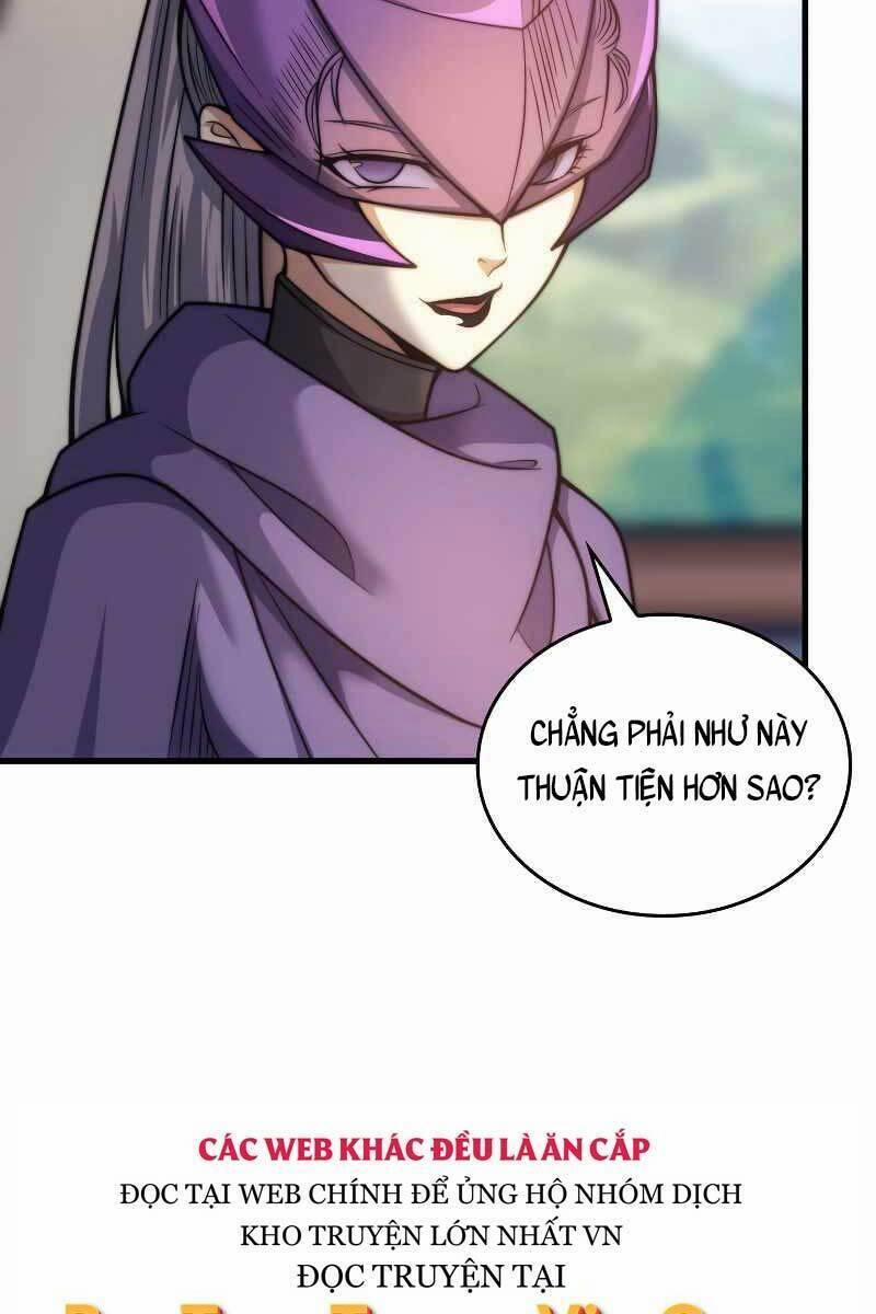 Tái Sinh Thành Công Chức Ở Một Thế Giới Xa Lạ 42 trang 21