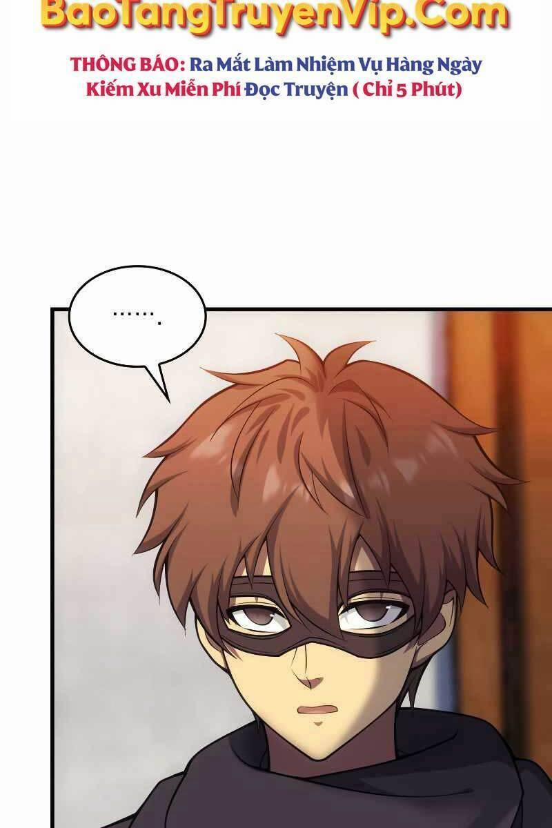 Tái Sinh Thành Công Chức Ở Một Thế Giới Xa Lạ 42 trang 22