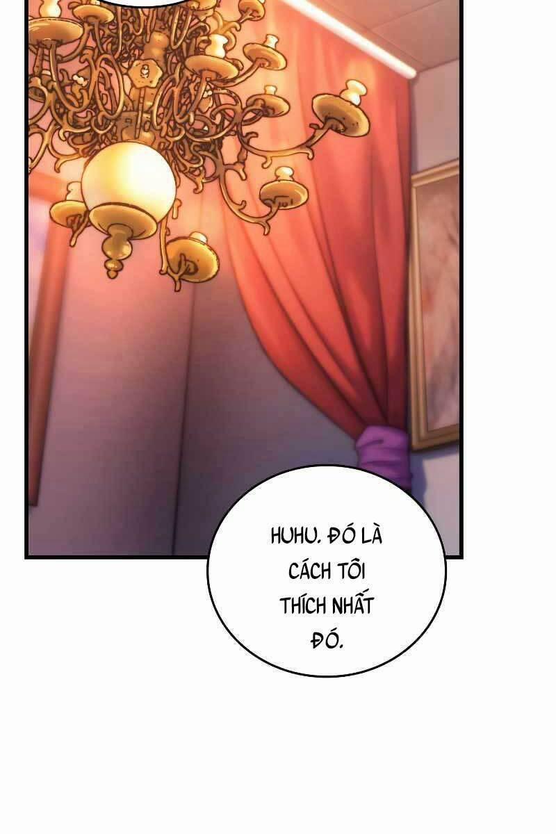 Tái Sinh Thành Công Chức Ở Một Thế Giới Xa Lạ 42 trang 24