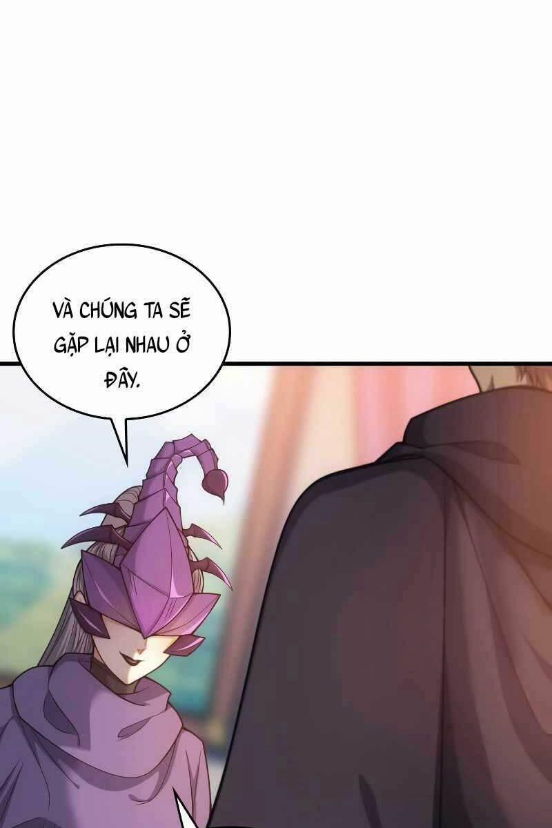 Tái Sinh Thành Công Chức Ở Một Thế Giới Xa Lạ 42 trang 26