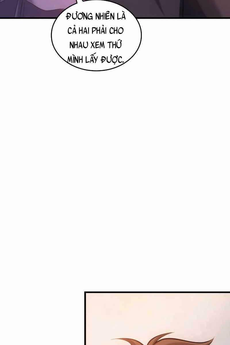 Tái Sinh Thành Công Chức Ở Một Thế Giới Xa Lạ 42 trang 27