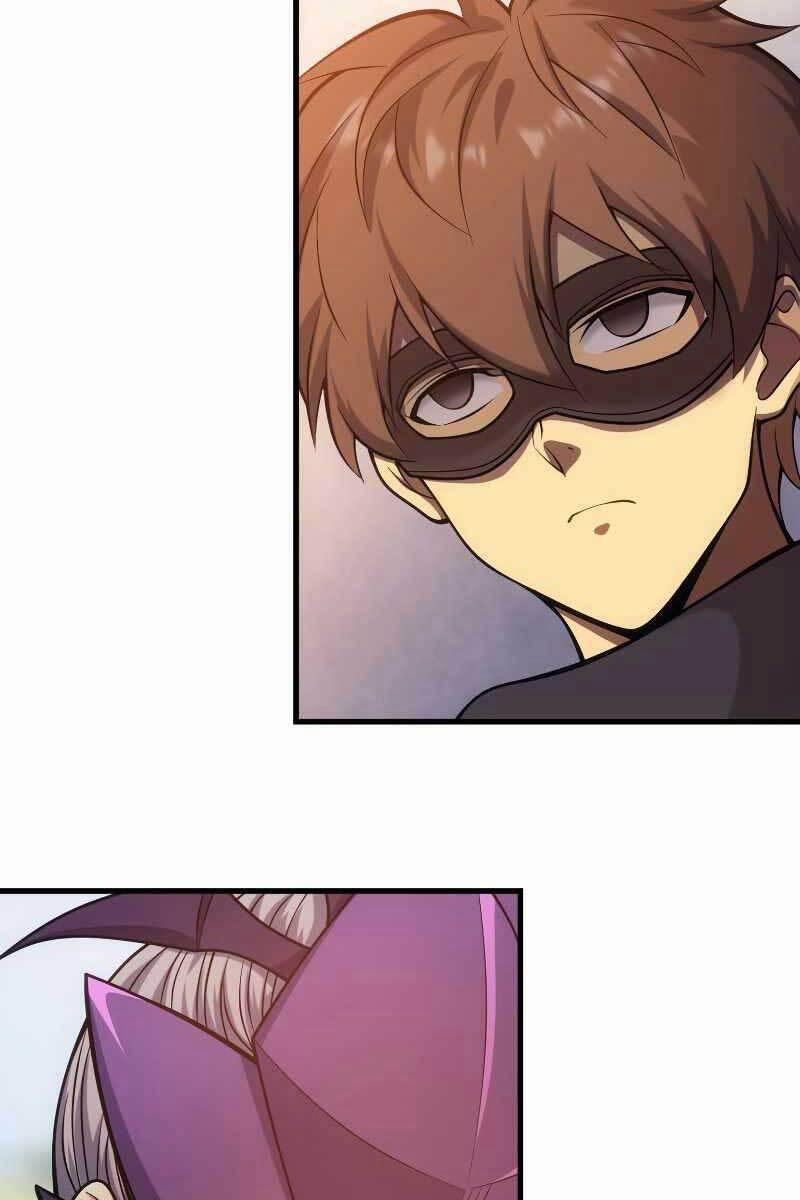 Tái Sinh Thành Công Chức Ở Một Thế Giới Xa Lạ 42 trang 28