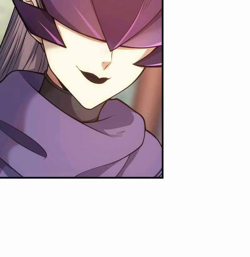 Tái Sinh Thành Công Chức Ở Một Thế Giới Xa Lạ 42 trang 29