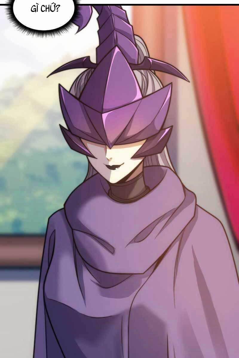 Tái Sinh Thành Công Chức Ở Một Thế Giới Xa Lạ 42 trang 3