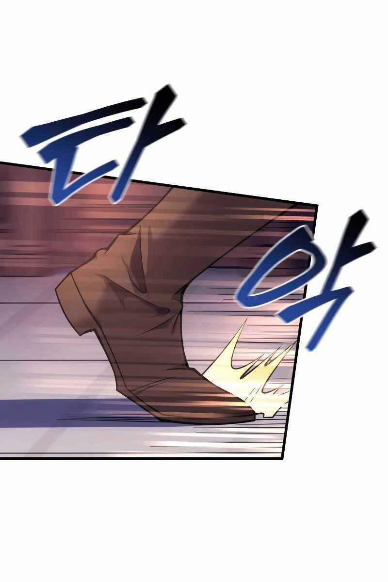 Tái Sinh Thành Công Chức Ở Một Thế Giới Xa Lạ 42 trang 30