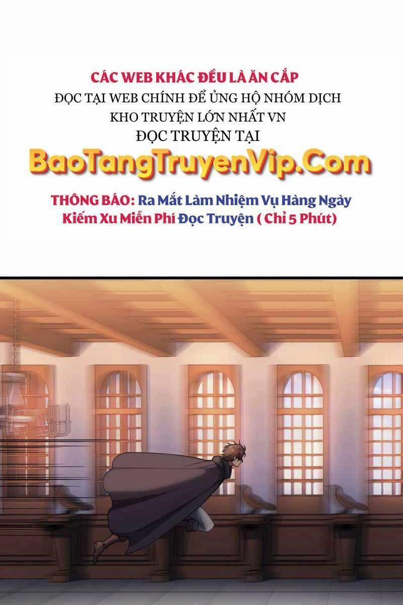 Tái Sinh Thành Công Chức Ở Một Thế Giới Xa Lạ 42 trang 31