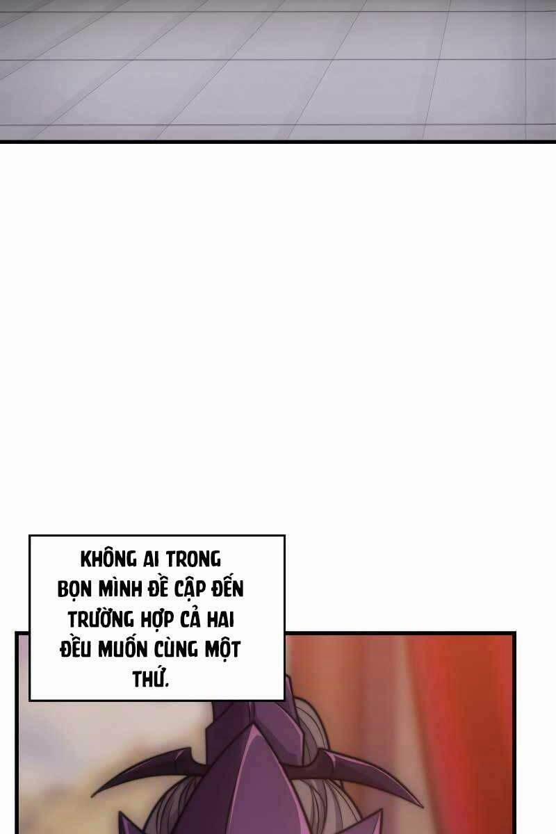 Tái Sinh Thành Công Chức Ở Một Thế Giới Xa Lạ 42 trang 32