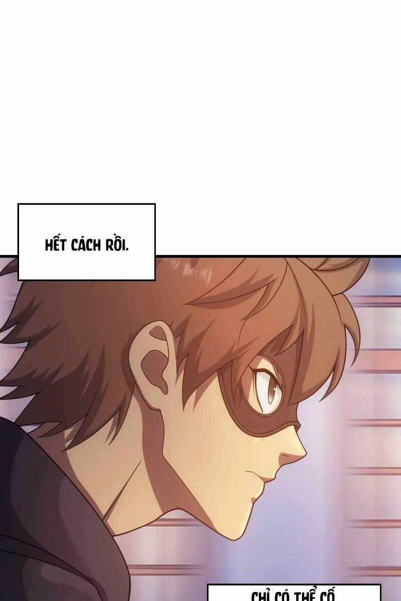 Tái Sinh Thành Công Chức Ở Một Thế Giới Xa Lạ 42 trang 34