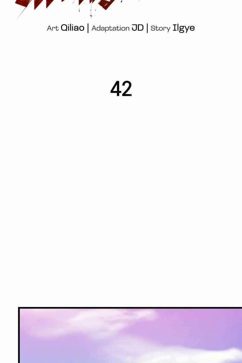 Tái Sinh Thành Công Chức Ở Một Thế Giới Xa Lạ 42 trang 36