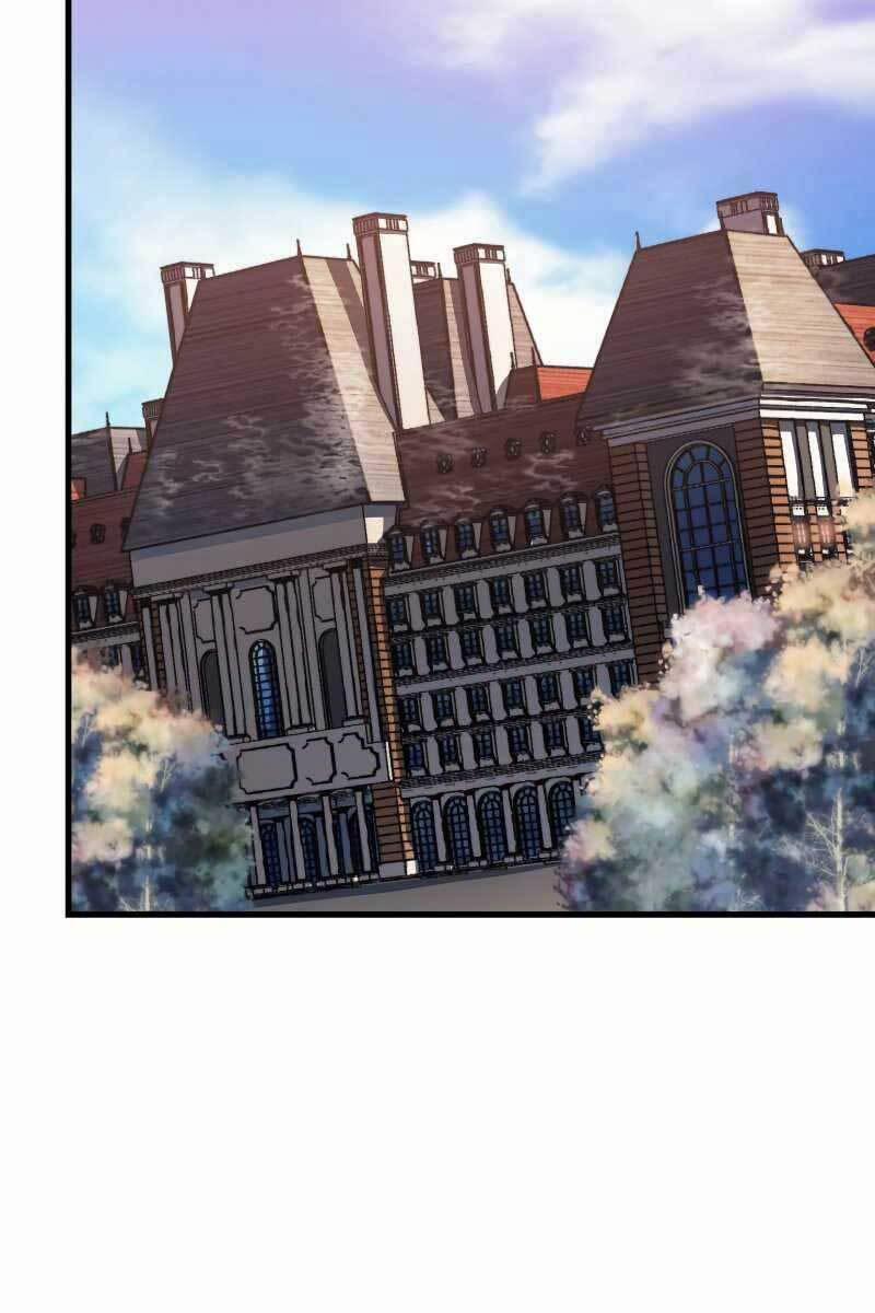 Tái Sinh Thành Công Chức Ở Một Thế Giới Xa Lạ 42 trang 37