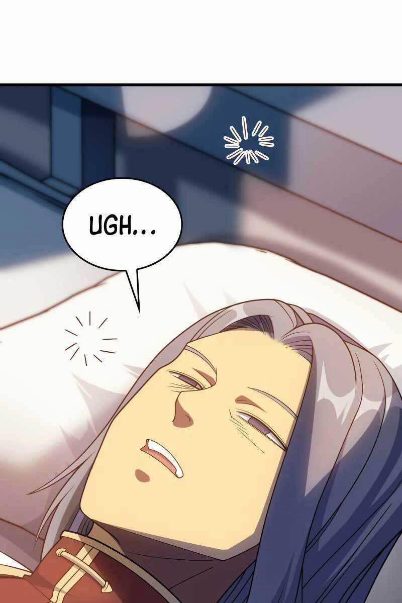 Tái Sinh Thành Công Chức Ở Một Thế Giới Xa Lạ 42 trang 38