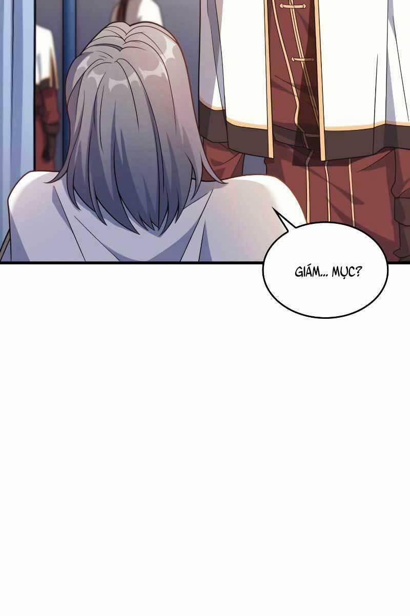 Tái Sinh Thành Công Chức Ở Một Thế Giới Xa Lạ 42 trang 40