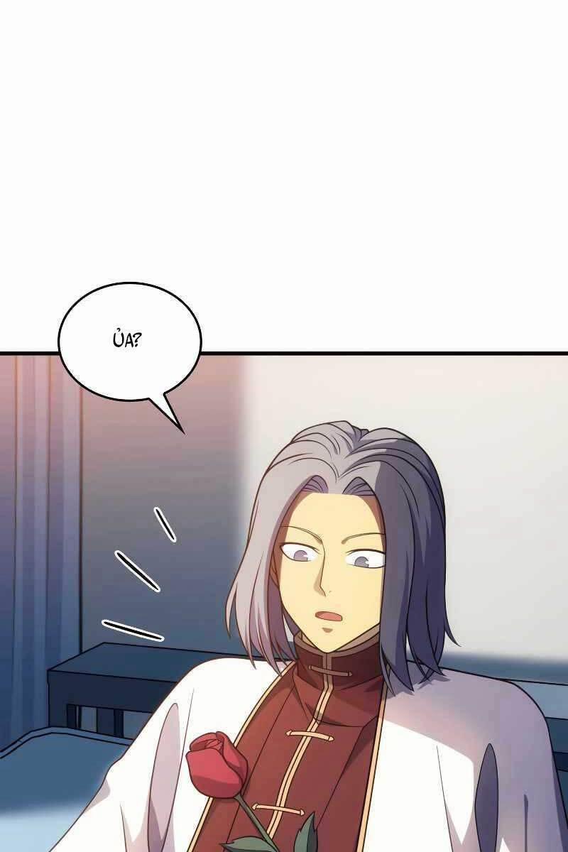 Tái Sinh Thành Công Chức Ở Một Thế Giới Xa Lạ 42 trang 42