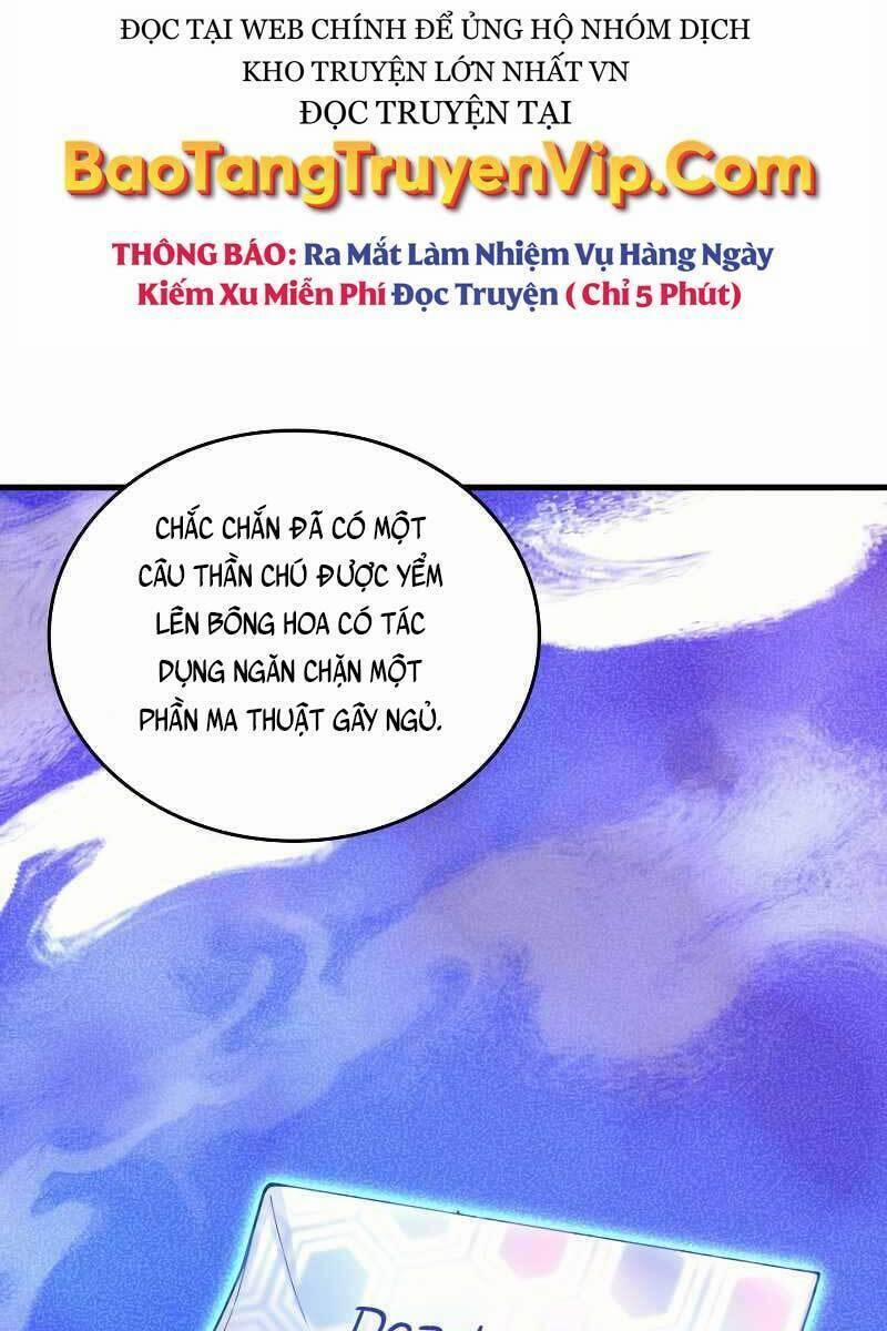 Tái Sinh Thành Công Chức Ở Một Thế Giới Xa Lạ 42 trang 45