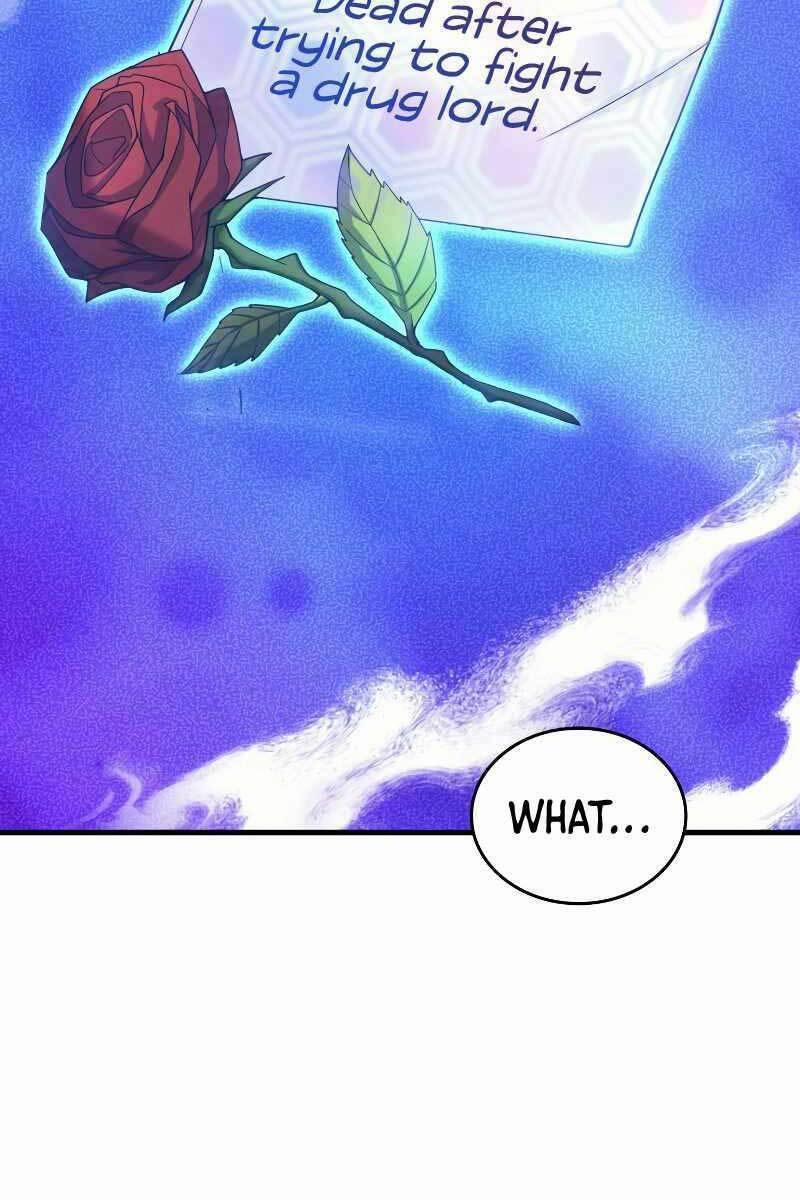 Tái Sinh Thành Công Chức Ở Một Thế Giới Xa Lạ 42 trang 46