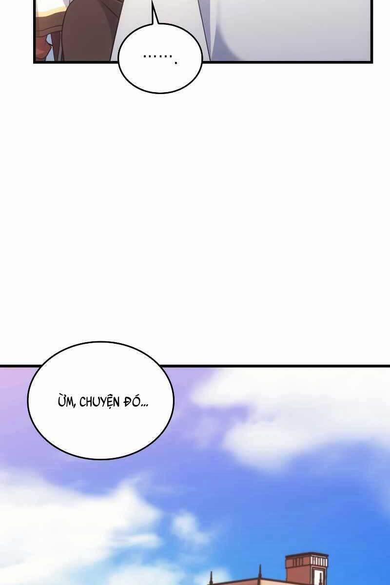 Tái Sinh Thành Công Chức Ở Một Thế Giới Xa Lạ 42 trang 48