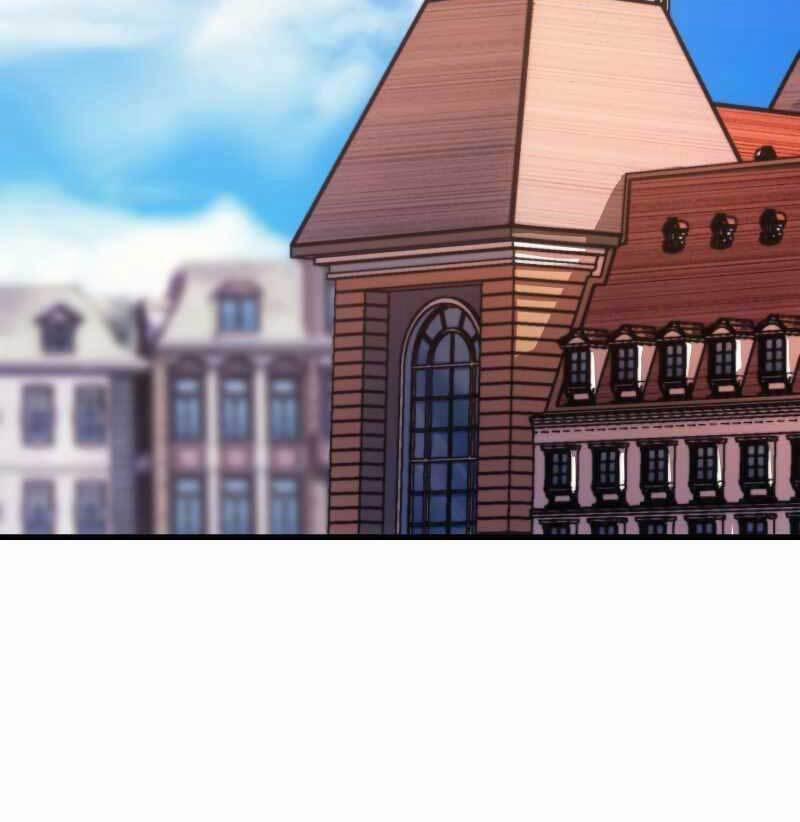 Tái Sinh Thành Công Chức Ở Một Thế Giới Xa Lạ 42 trang 49