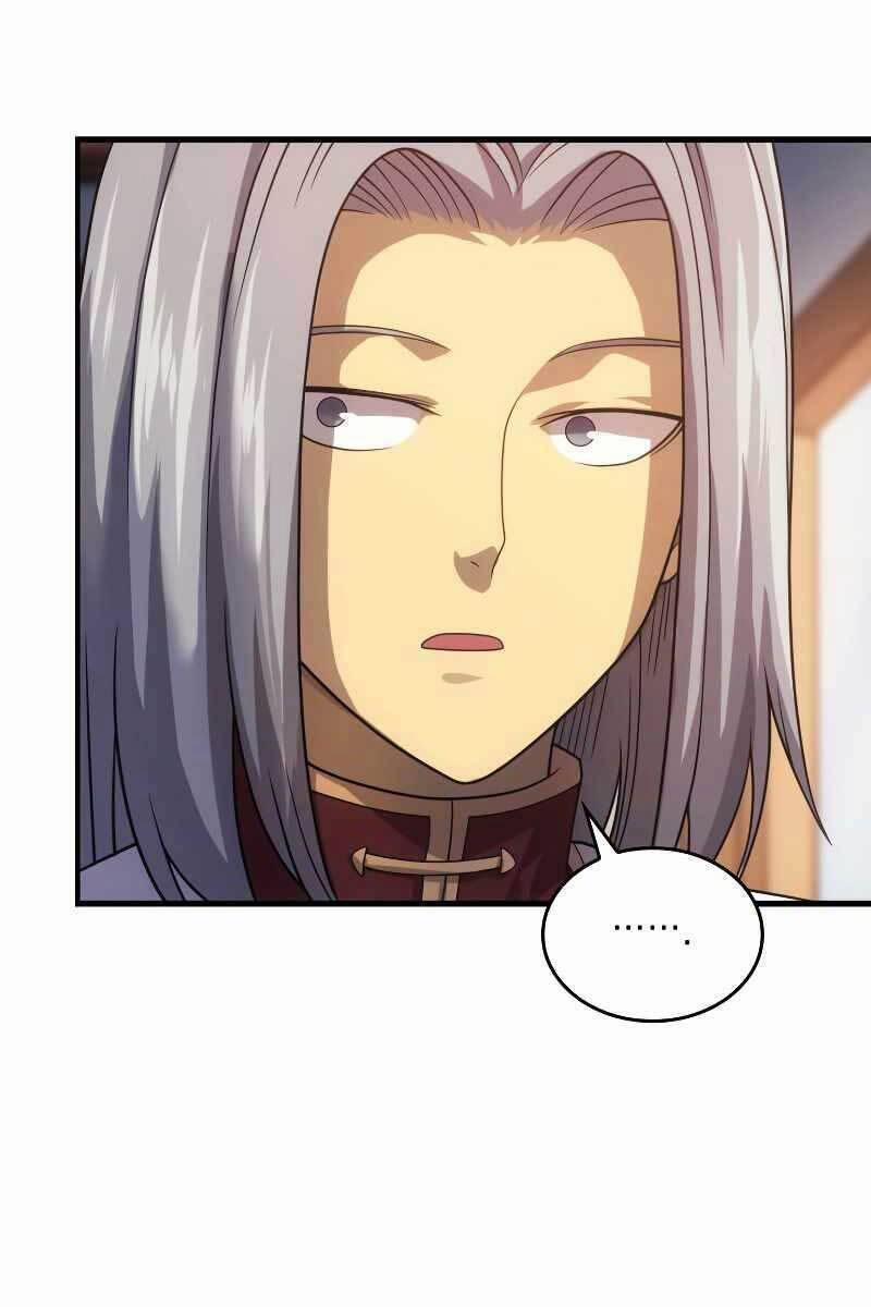 Tái Sinh Thành Công Chức Ở Một Thế Giới Xa Lạ 42 trang 57