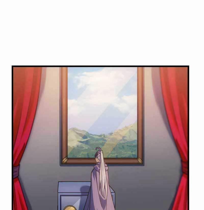 Tái Sinh Thành Công Chức Ở Một Thế Giới Xa Lạ 42 trang 60