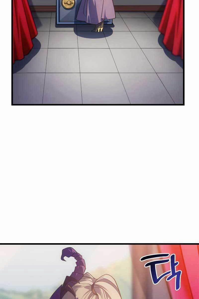 Tái Sinh Thành Công Chức Ở Một Thế Giới Xa Lạ 42 trang 61