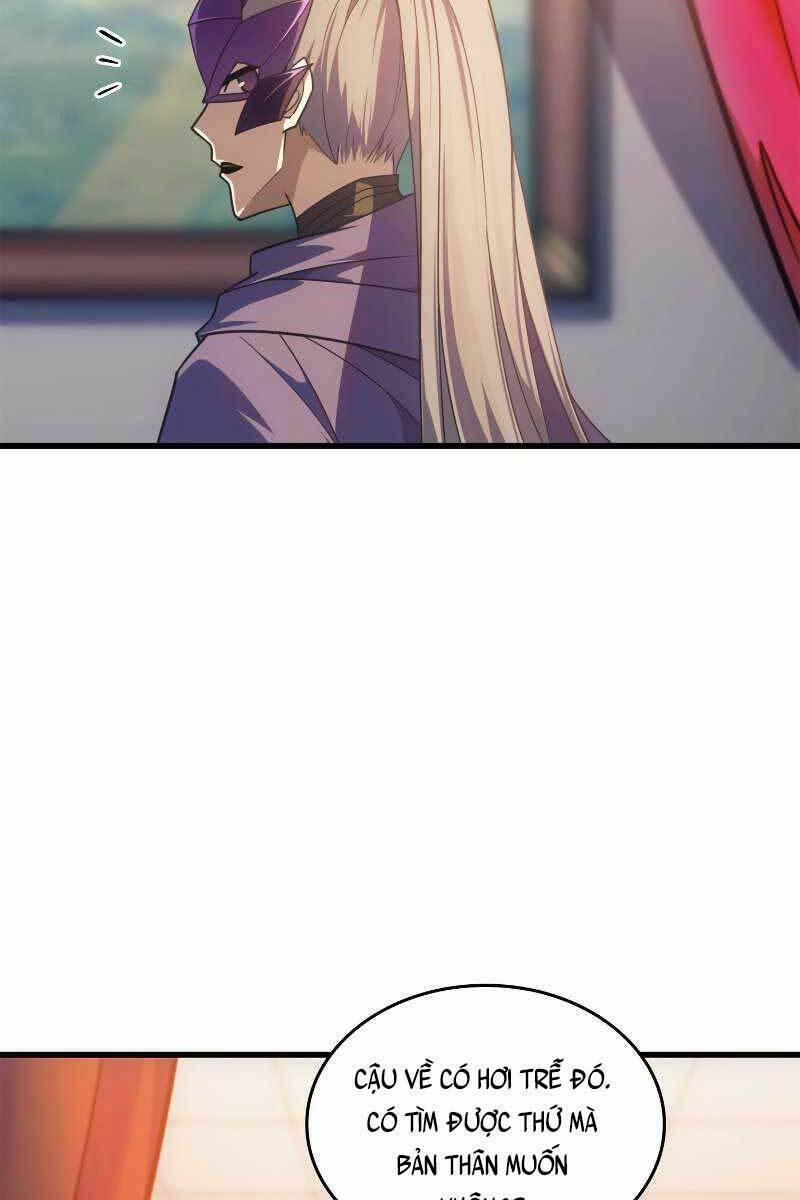 Tái Sinh Thành Công Chức Ở Một Thế Giới Xa Lạ 42 trang 62