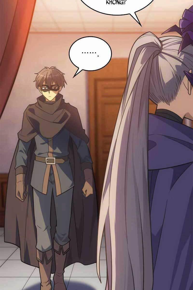 Tái Sinh Thành Công Chức Ở Một Thế Giới Xa Lạ 42 trang 63