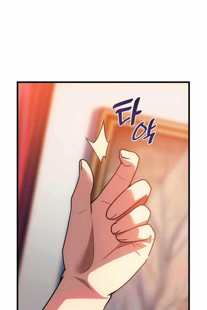 Tái Sinh Thành Công Chức Ở Một Thế Giới Xa Lạ 42 trang 68