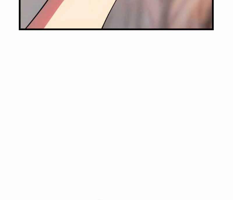 Tái Sinh Thành Công Chức Ở Một Thế Giới Xa Lạ 42 trang 69