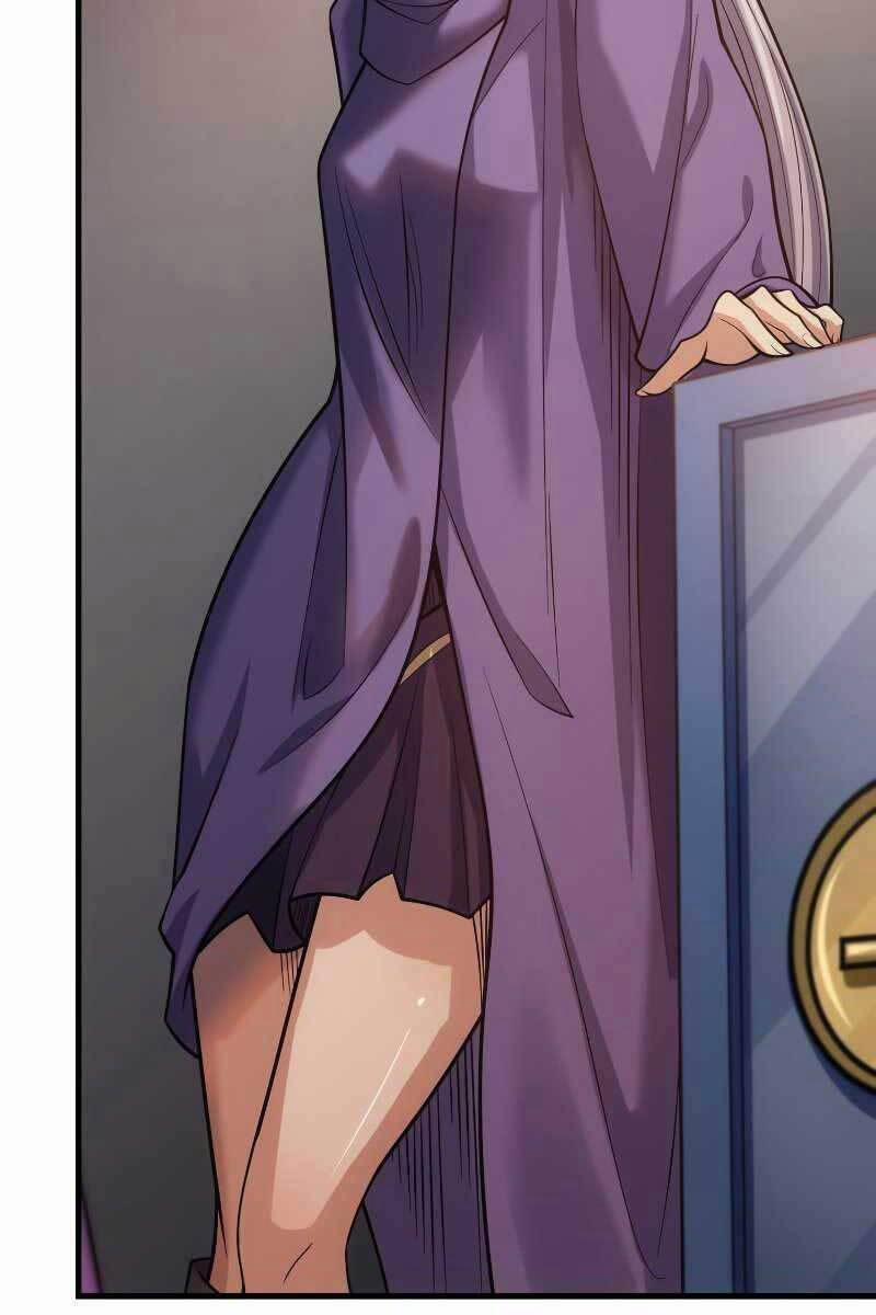 Tái Sinh Thành Công Chức Ở Một Thế Giới Xa Lạ 42 trang 7