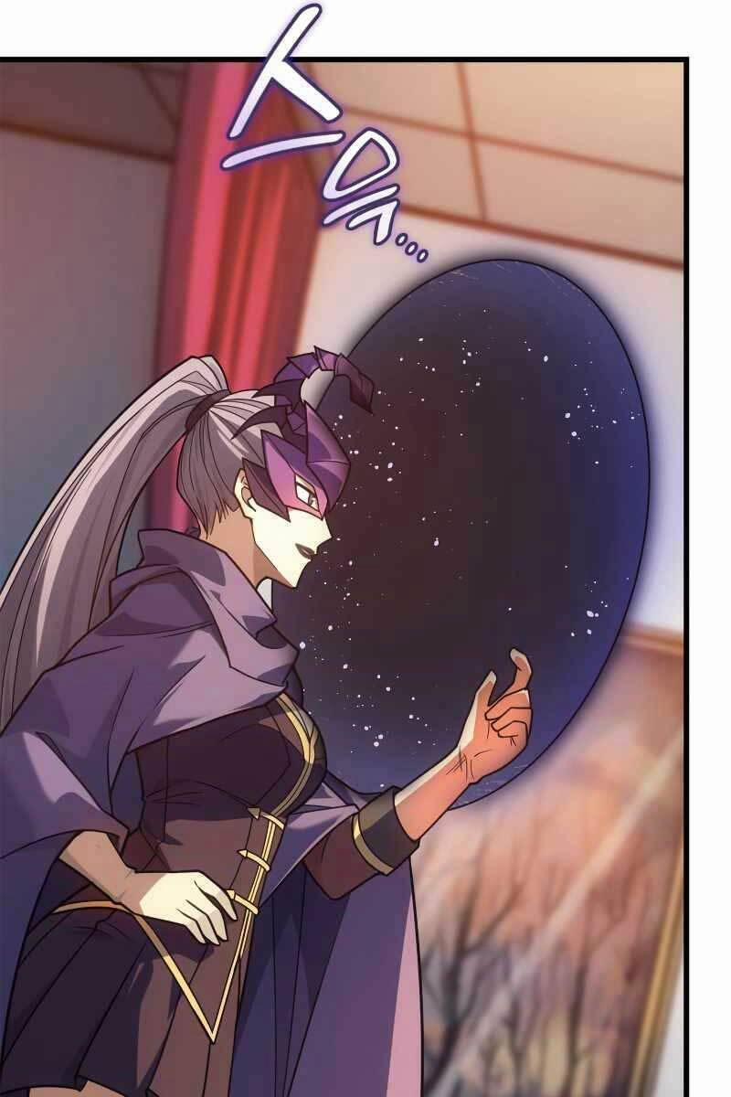 Tái Sinh Thành Công Chức Ở Một Thế Giới Xa Lạ 42 trang 70