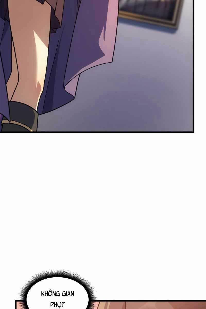 Tái Sinh Thành Công Chức Ở Một Thế Giới Xa Lạ 42 trang 71