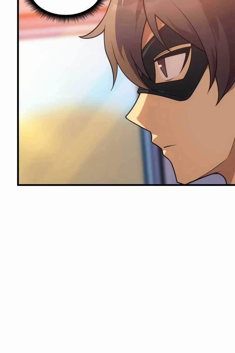 Tái Sinh Thành Công Chức Ở Một Thế Giới Xa Lạ 42 trang 72