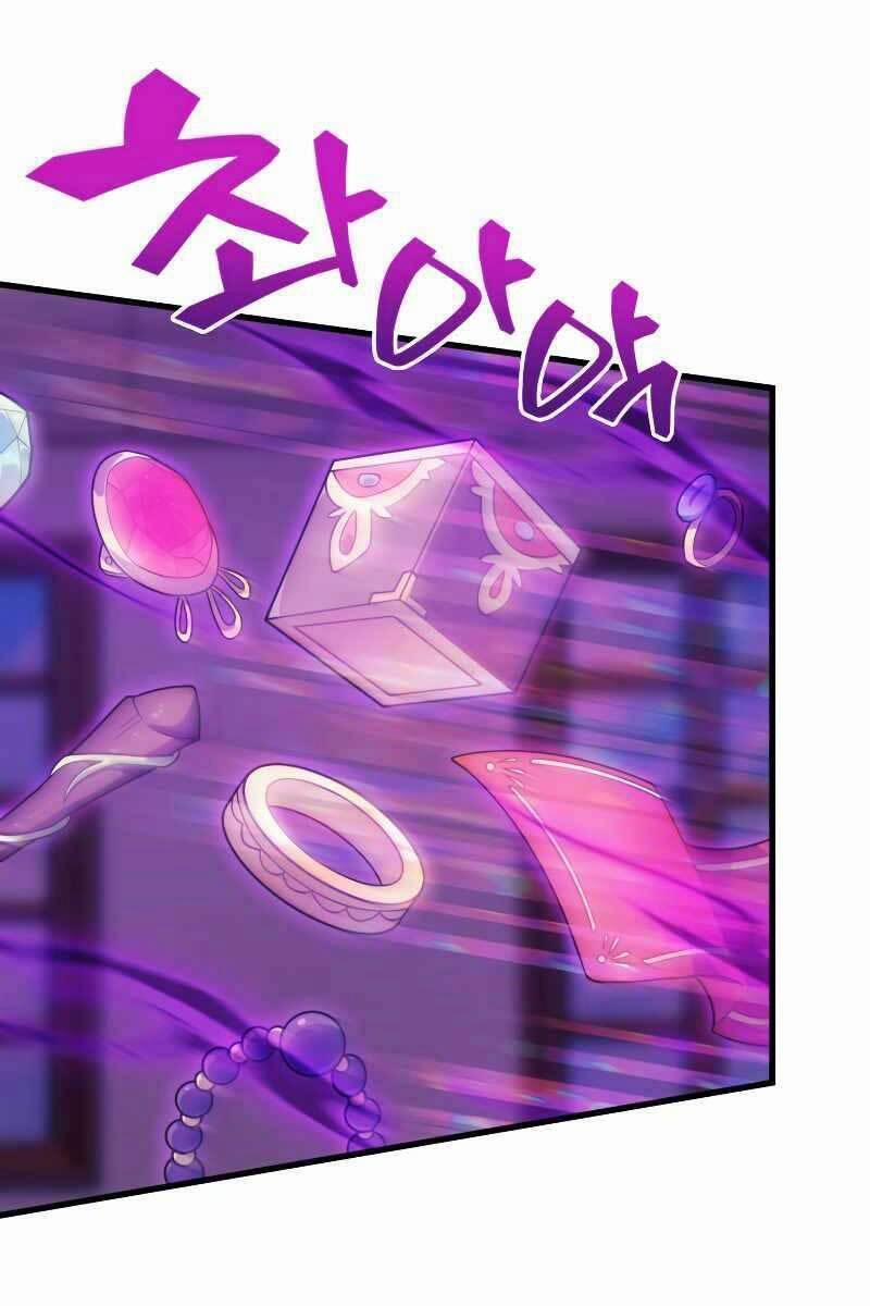 Tái Sinh Thành Công Chức Ở Một Thế Giới Xa Lạ 42 trang 73