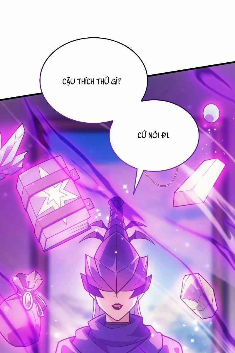 Tái Sinh Thành Công Chức Ở Một Thế Giới Xa Lạ 42 trang 74