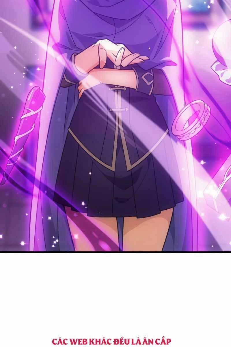 Tái Sinh Thành Công Chức Ở Một Thế Giới Xa Lạ 42 trang 75