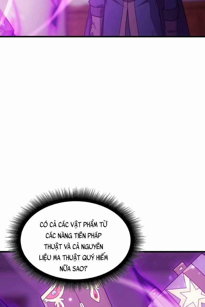 Tái Sinh Thành Công Chức Ở Một Thế Giới Xa Lạ 42 trang 77